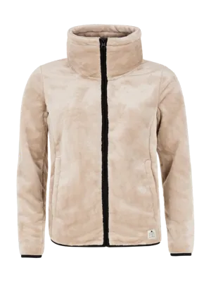 Protest Vance Full Vest