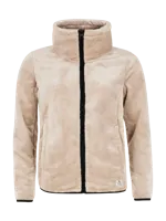 Protest Vance Full Vest