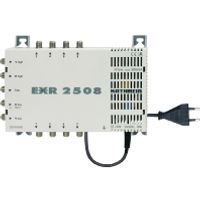 EXR 2508  - Multi switch for communication techn. EXR 2508 - thumbnail