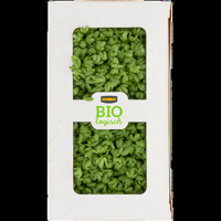 Jumbo Biologisch Tuinkers Kiemgroente 20 g