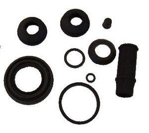 Reparatieset, remklauw 63632