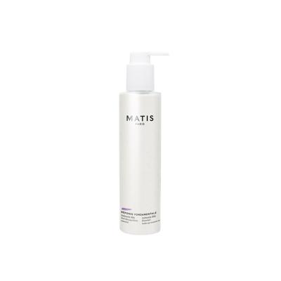 Matis Authentik-Milk 200ml