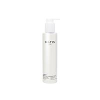 Matis Authentik-Milk 200ml