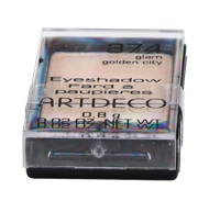 Artdeco Eyeshadow Pearl 0.80 g Oogschaduw 0.8 g