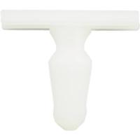 KS Tools 420.1657 Verbindingsclip voor Peugeot/Citroën, verpakking van 10 stuks