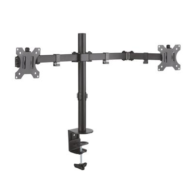 Schermtafel Support Aisens DT32TSR-041 13"