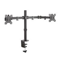 Schermtafel Support Aisens DT32TSR-041 13"