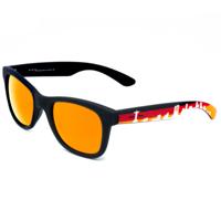 Unisex zonnebril Italia Independent 0090-009-GER