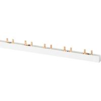 Siemens 5ST37461 Stiftlijst 63 A