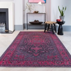 MOMO Rugs - Kaya Alya Rug KY16 - Vloerkleed