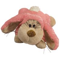 KONG Cozie Pastels - 24 cm - thumbnail