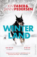 Winterland (Paperback)