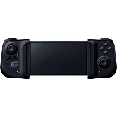 Kishi Gaming Controller for Android (Xbox)
