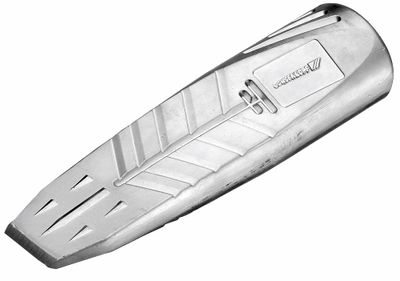 Gedore Alu splijtwig ovaal - 2598558