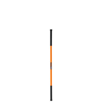 Stick Mobility 5 footer - 1,52 m