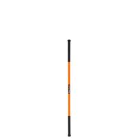 Stick Mobility 5 footer - 1,52 m