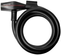 Trelock sk312 spiraalkabelslot 312/180/12 mm