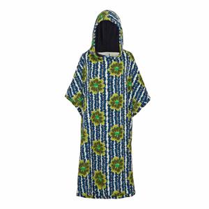 Regatta - Orla II Handdoek Jurk Dames