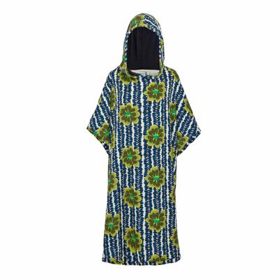 Regatta - Orla II Handdoek Jurk Dames