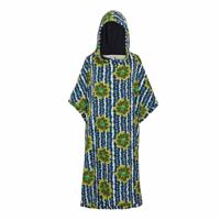 Regatta - Orla II Handdoek Jurk Dames Regatta - Orla II Handdoek Jurk Dames