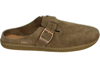 Josef Seibel JILL 01 - alle