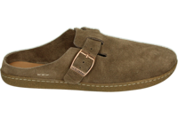 Josef Seibel JILL 01 - alle