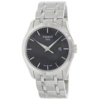 Tissot Couturier T0354101105100 Herenhorloge