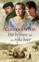 Het berouw van een rijke boer - Clemens Wisse - ebook