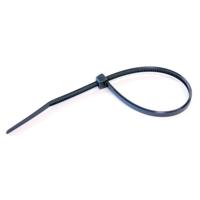 Tie-raps 100 stuks 200x3,6mm. 0810003