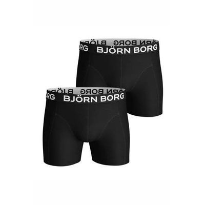 Björn Borg boxershort (set van 2)