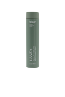 L'Anza Scalp Therapy Balancing Shampoo 300ml | Shampoo Voor Fijn En Dun Haar