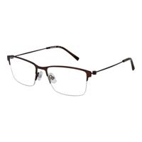Heren Brillenframe Caterpillar CPO-3512 54003