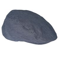 Afloat cap