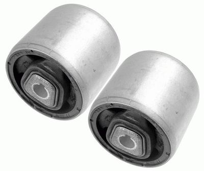 Reparatieset, Stuur 3464402