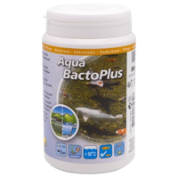 Ubbink Bacto Plus 800 gram