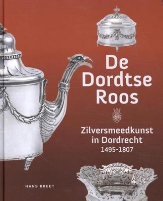 Dordtse Roos (Hardback)