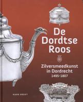 Dordtse Roos (Hardback)
