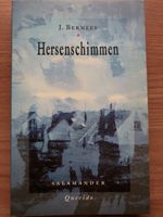 Hersenschimmen - thumbnail