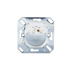 MD 180i/R  - Motion sensor complete 180° white MD 180i/R