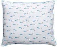 Good Morning Verkoelend hoofdkussen - 60x70 cm