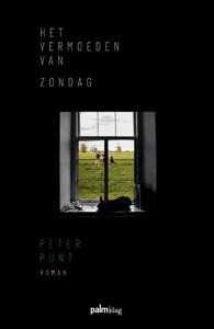 Het vermoeden van Zondag (Paperback)