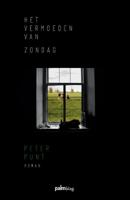 Het vermoeden van Zondag (Paperback)