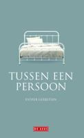 Tussen Een Persoon (Paperback)