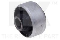 Draagarmrubber 5102514