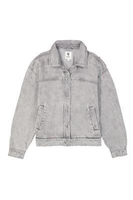Garcia Jack H50097-3017