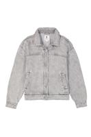 Garcia Jack H50097-3017