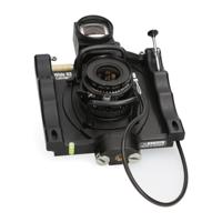 Cambo Wide RS 1000 Cambo Wide RS 1000