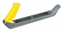 Stanley Handgereedschap surform metaal schaaf 255mm - 5-21-296