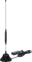 Technisat digiflex tt5 ontvangstantenne