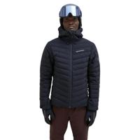 Peak Performance Frost Ski Jas Heren XL